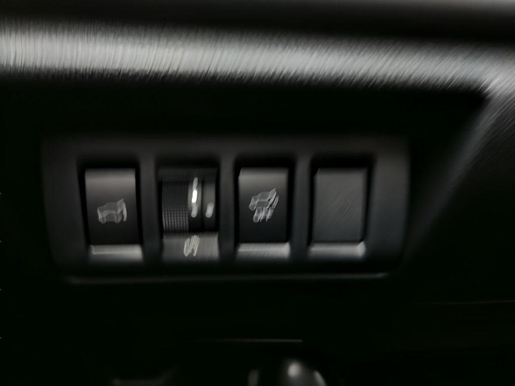 new 2025 Subaru Outback car, priced at $37,712