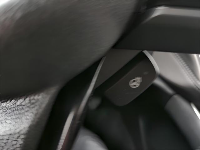 new 2025 Subaru Outback car, priced at $38,461