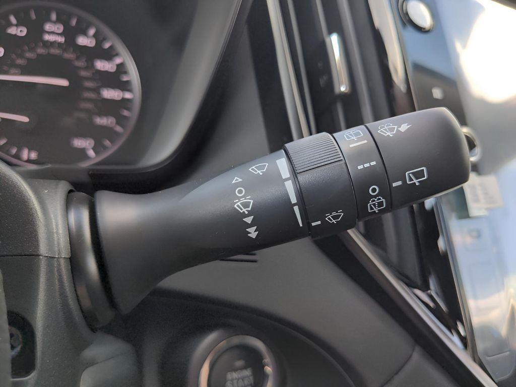 new 2025 Subaru Ascent car, priced at $48,016