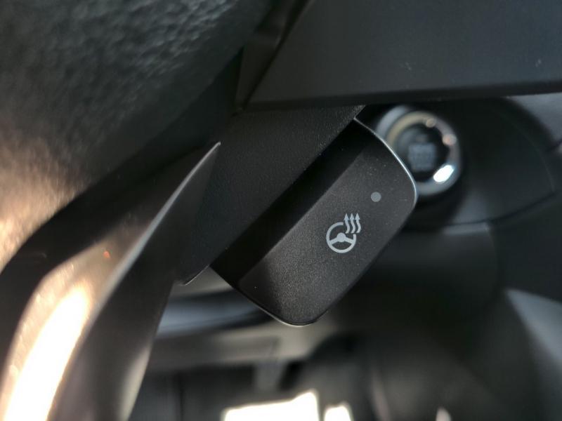 new 2025 Subaru Ascent car, priced at $48,016