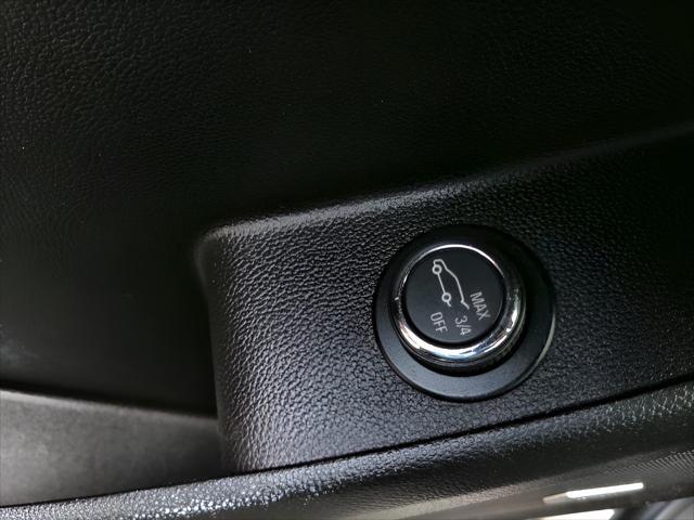 used 2019 Chevrolet Traverse car, priced at $18,327