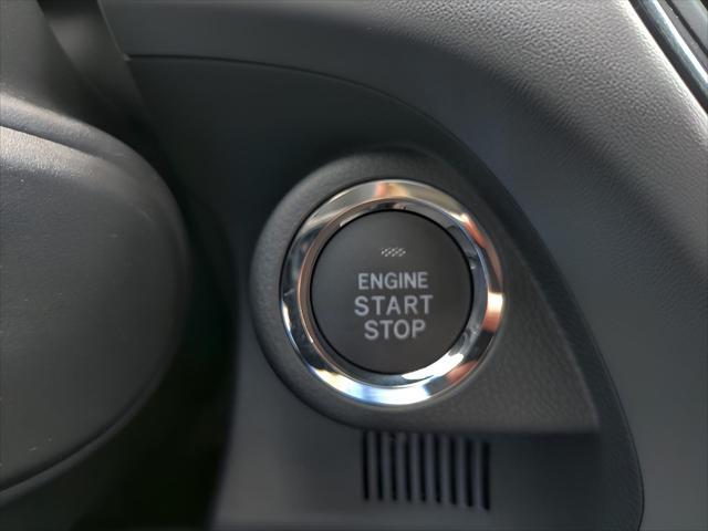 new 2025 Subaru Crosstrek car, priced at $34,241