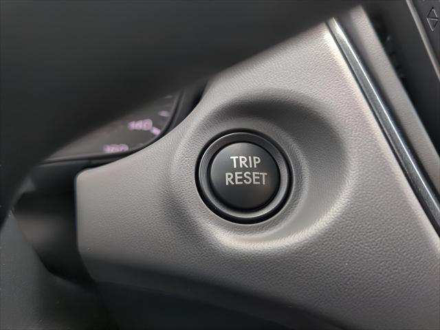 new 2025 Subaru Crosstrek car, priced at $34,241