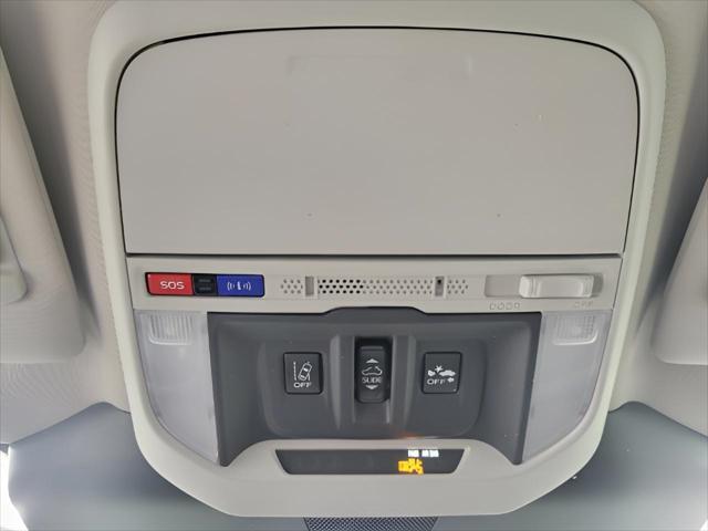 used 2022 Subaru Forester car, priced at $31,554