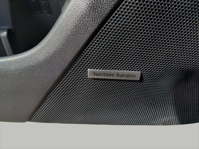new 2025 Subaru Crosstrek car, priced at $33,573