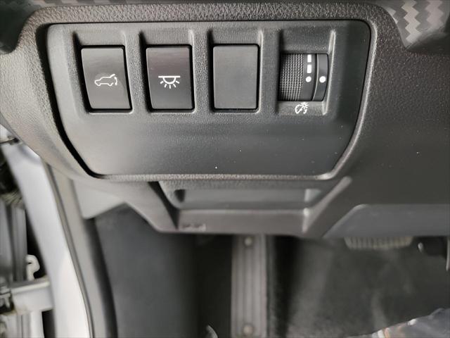 used 2024 Subaru Ascent car, priced at $36,987