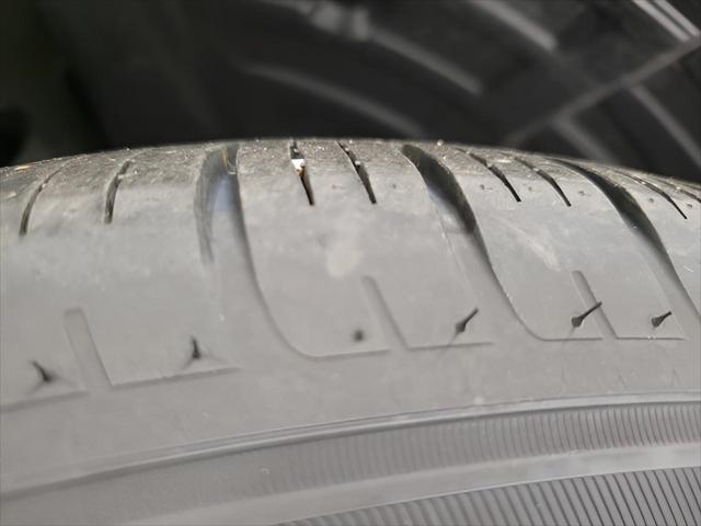 used 2024 Subaru Ascent car, priced at $36,987