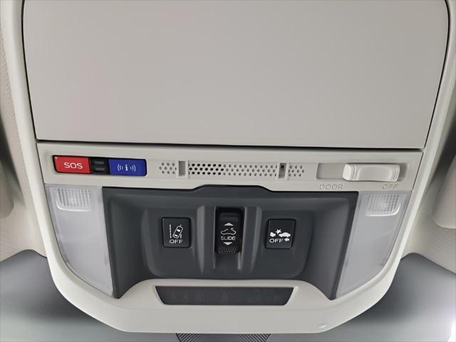 used 2024 Subaru Forester car, priced at $31,291