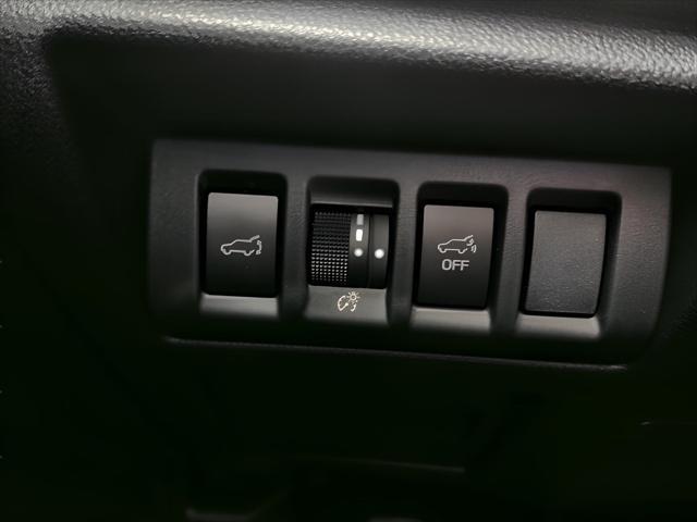 new 2025 Subaru Outback car, priced at $36,521