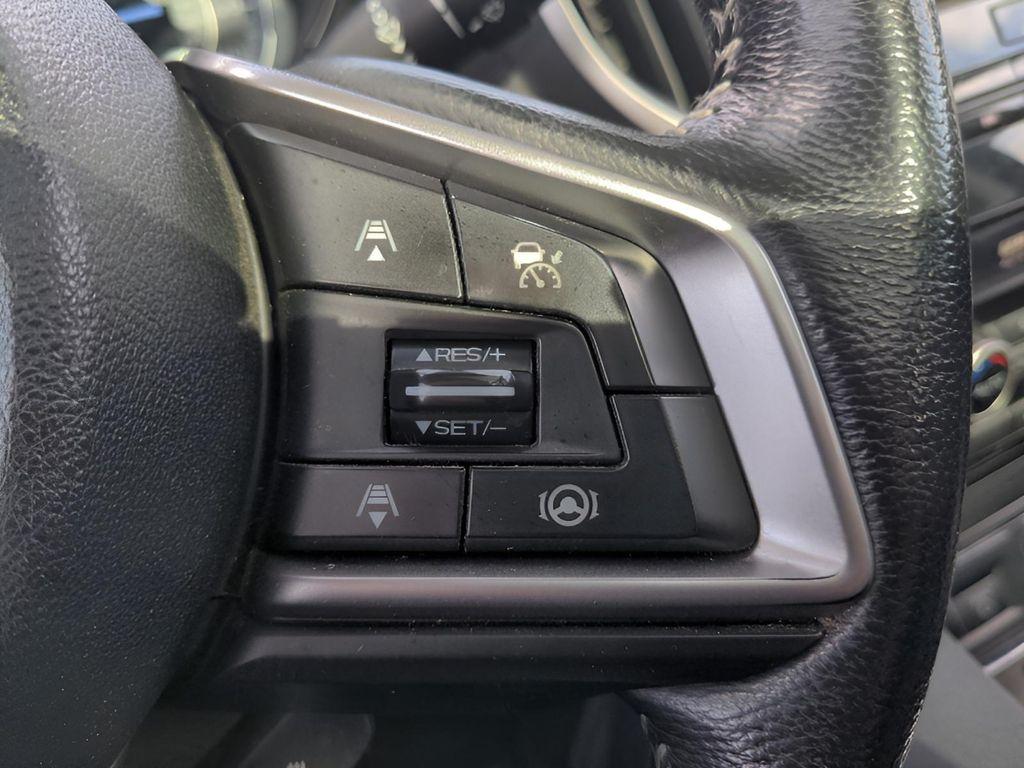 used 2021 Subaru Ascent car, priced at $25,909