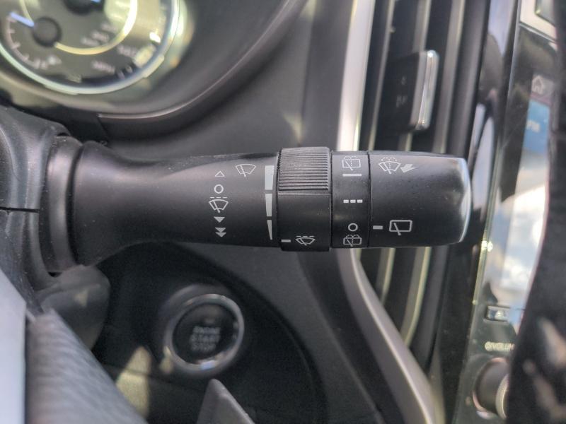 used 2021 Subaru Ascent car, priced at $25,909