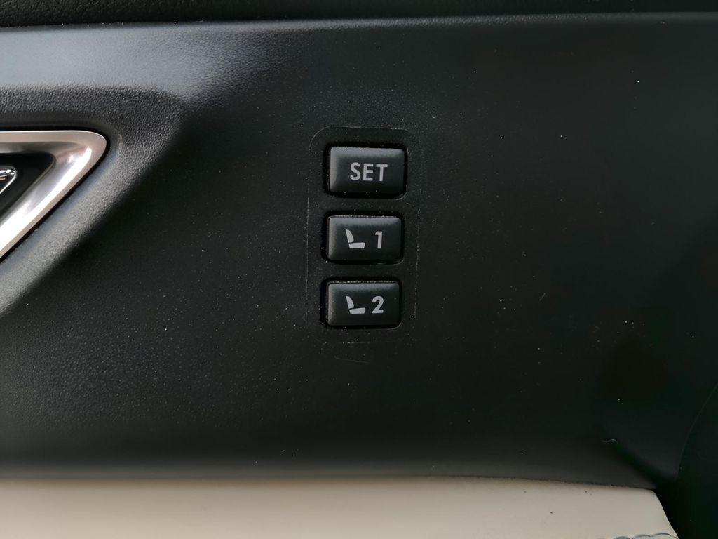 used 2021 Subaru Ascent car, priced at $25,909