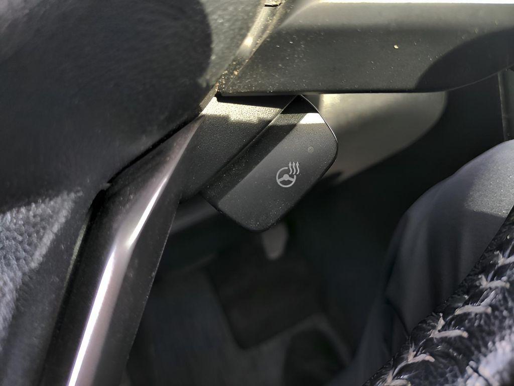 used 2021 Subaru Ascent car, priced at $25,909