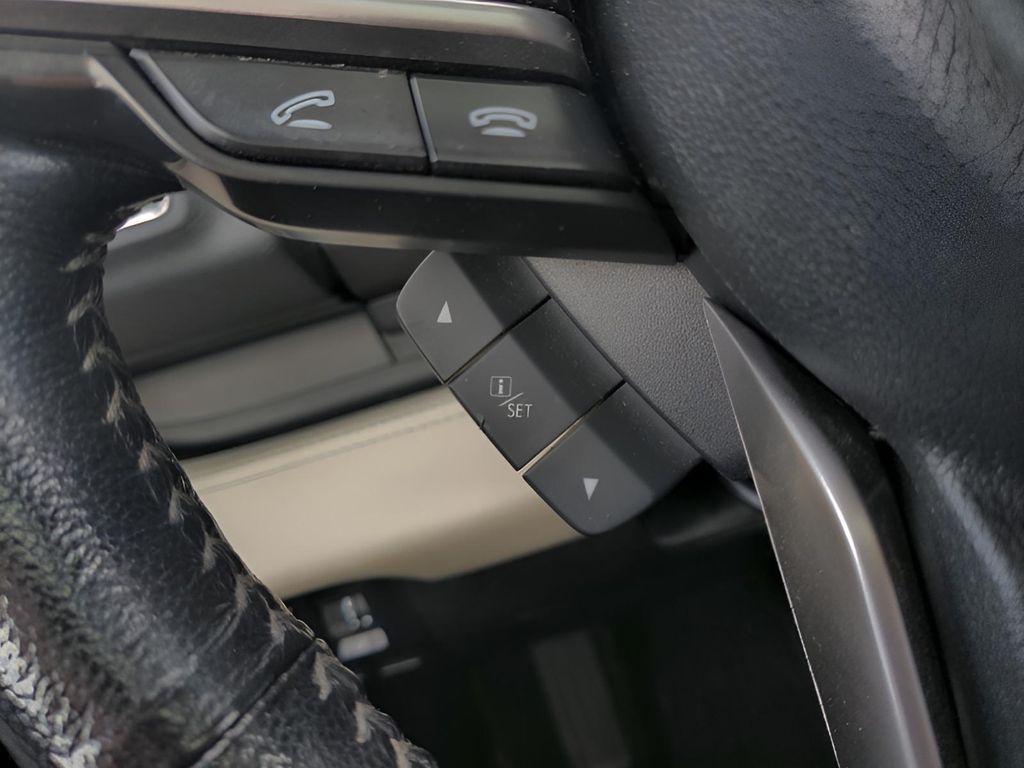 used 2021 Subaru Ascent car, priced at $25,909