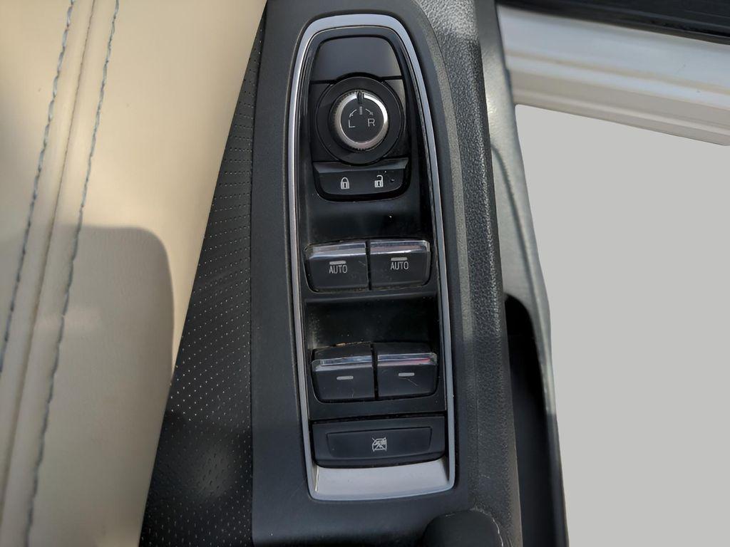 used 2021 Subaru Ascent car, priced at $25,909