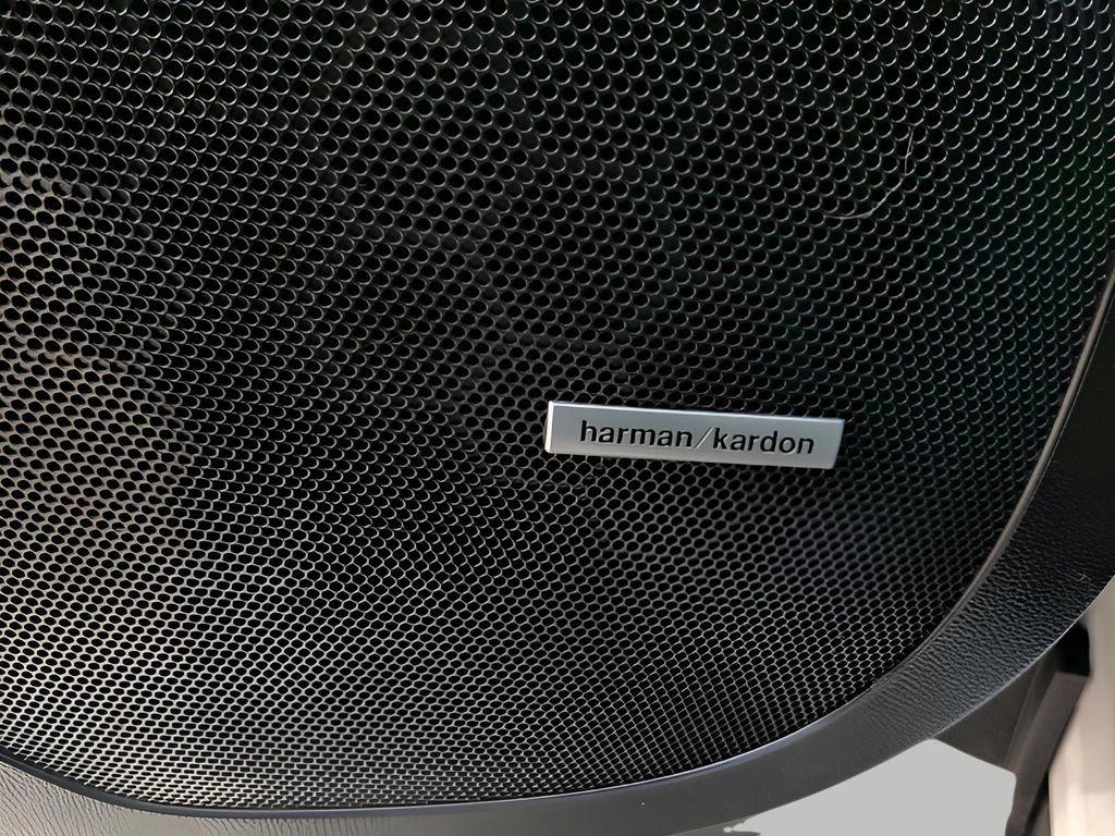 used 2021 Subaru Ascent car, priced at $25,909