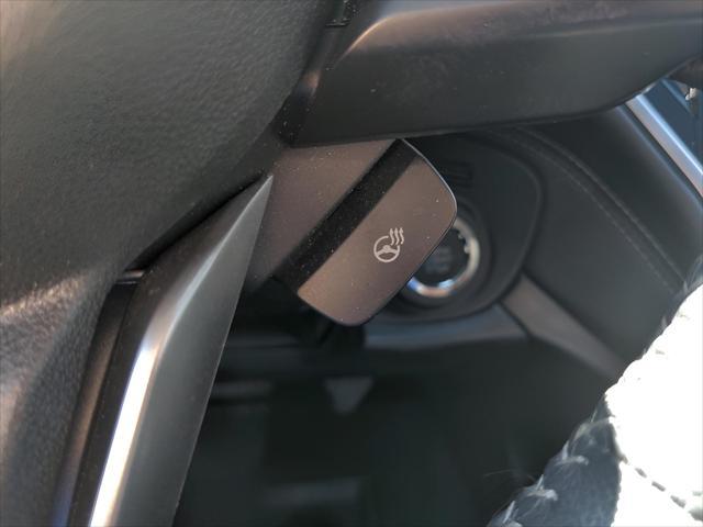 used 2022 Subaru Outback car, priced at $28,491