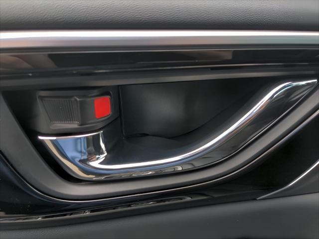 new 2025 Subaru Outback car, priced at $44,631