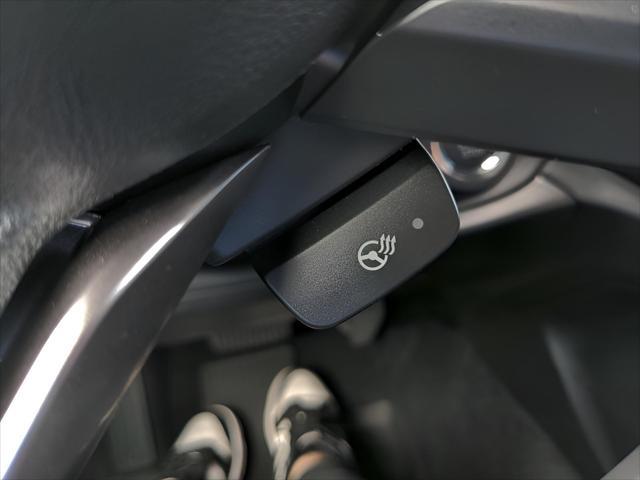 new 2025 Subaru Outback car, priced at $44,631