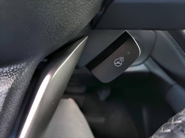 new 2025 Subaru Outback car, priced at $40,041