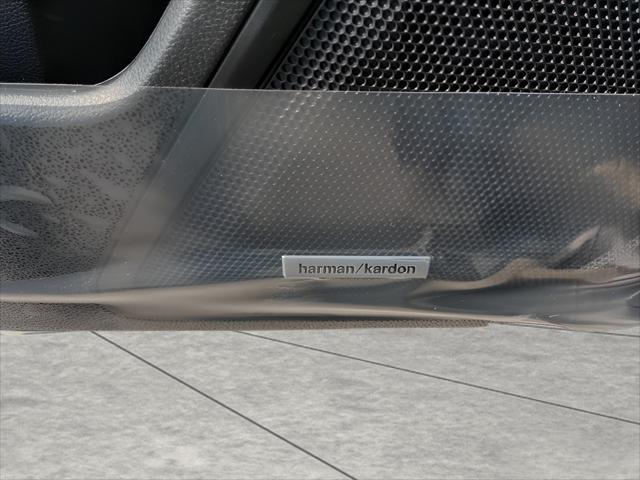 new 2025 Subaru Outback car, priced at $38,461