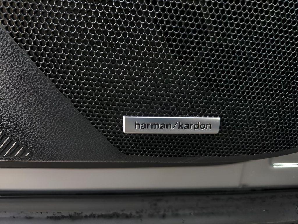 new 2025 Subaru Forester car, priced at $42,341