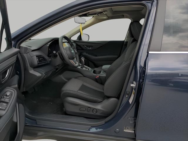 new 2025 Subaru Outback car, priced at $36,521
