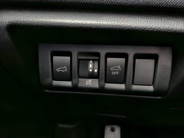 new 2025 Subaru Outback car, priced at $36,521