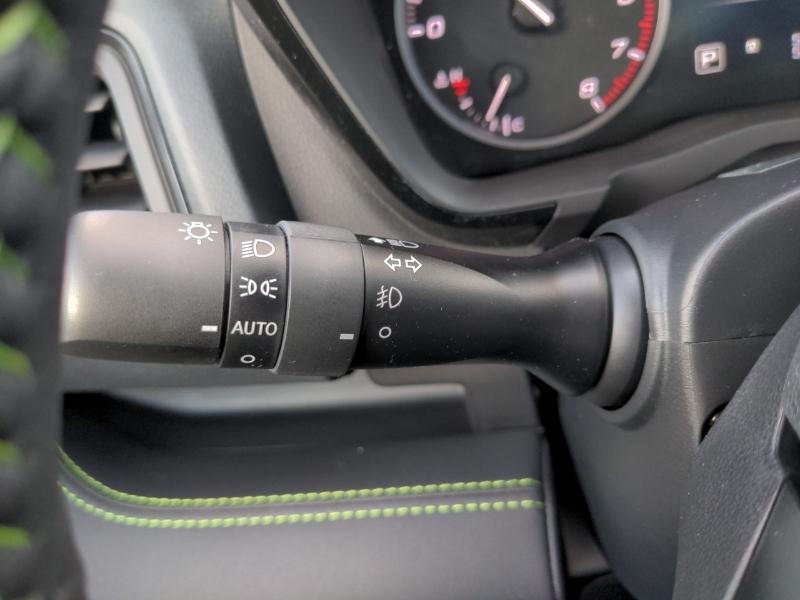 new 2025 Subaru Ascent car, priced at $44,161