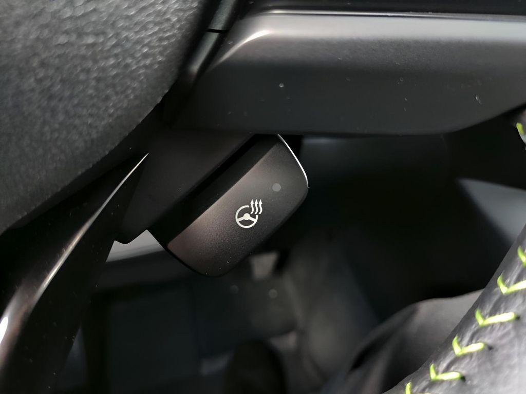 new 2025 Subaru Ascent car, priced at $44,161