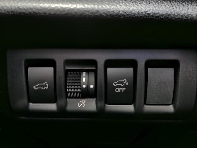 new 2025 Subaru Outback car, priced at $43,401