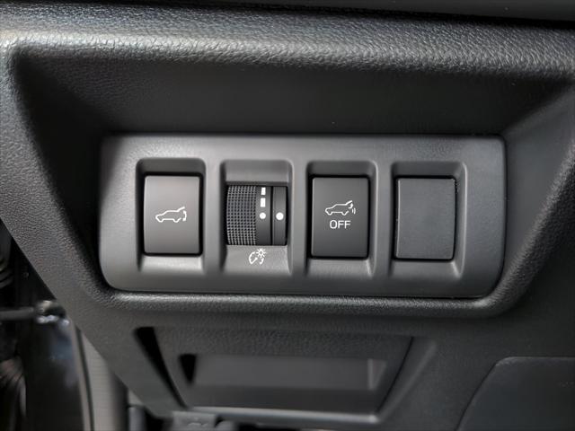 new 2025 Subaru Outback car, priced at $43,721