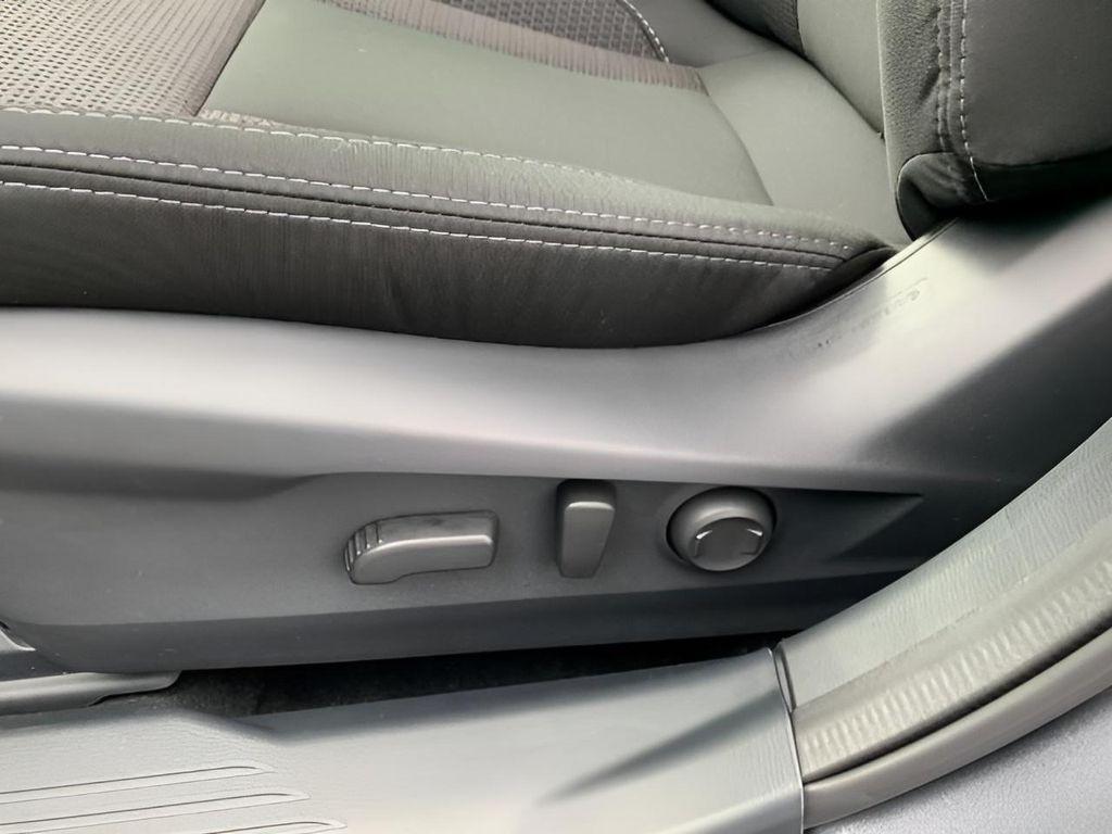 new 2025 Subaru Outback car, priced at $36,171