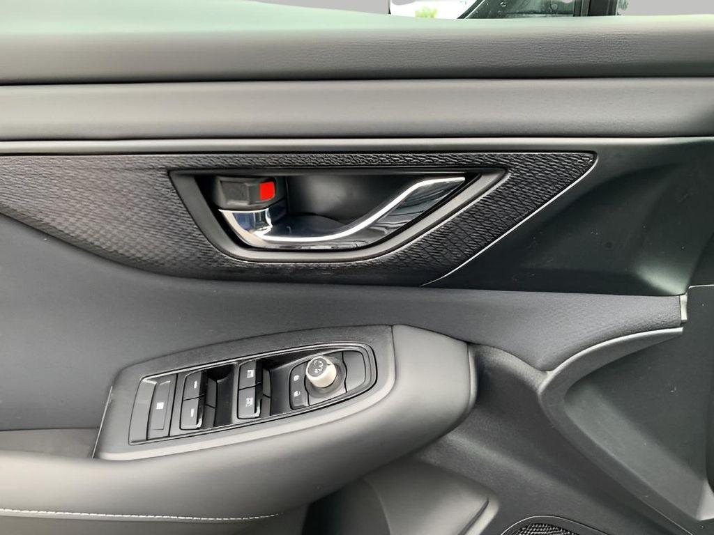 new 2025 Subaru Outback car, priced at $36,171