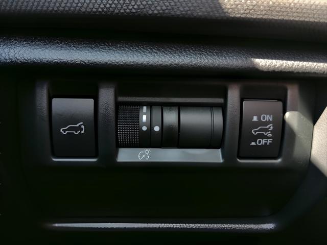 new 2025 Subaru Forester car, priced at $38,771