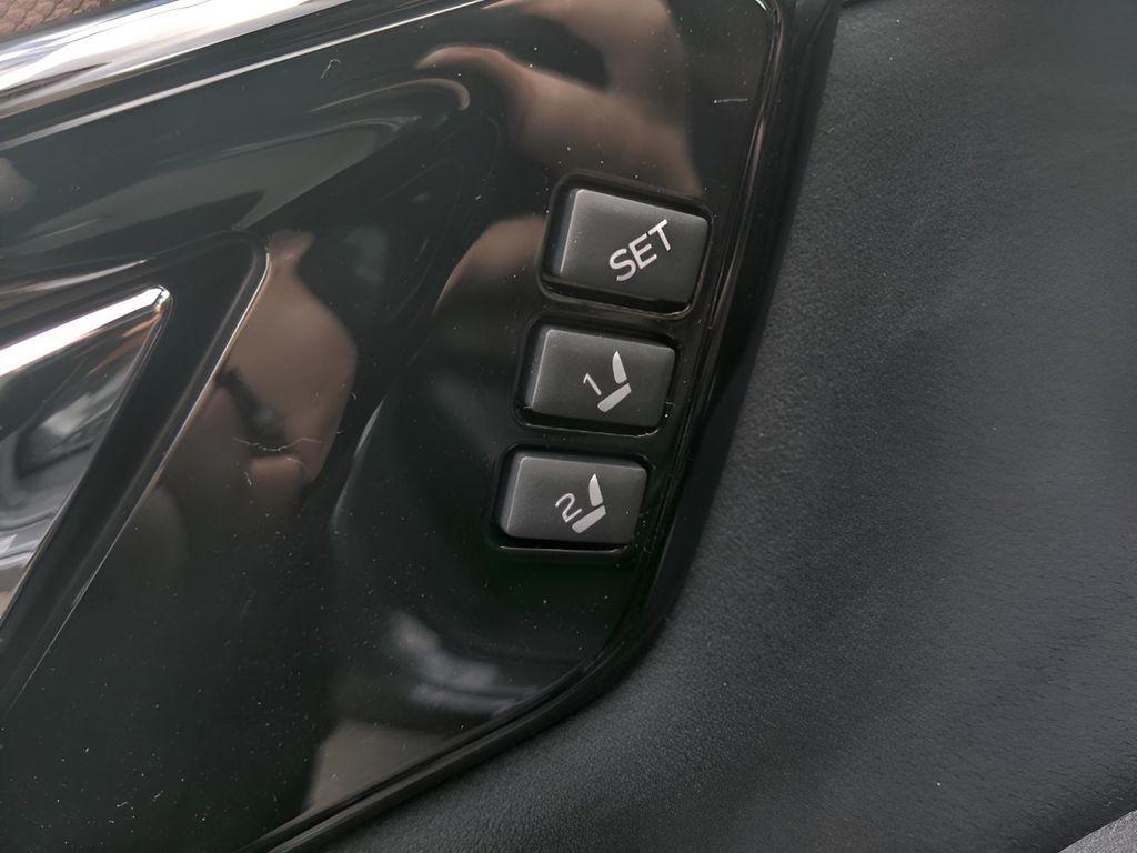 new 2025 Subaru Forester car, priced at $41,961