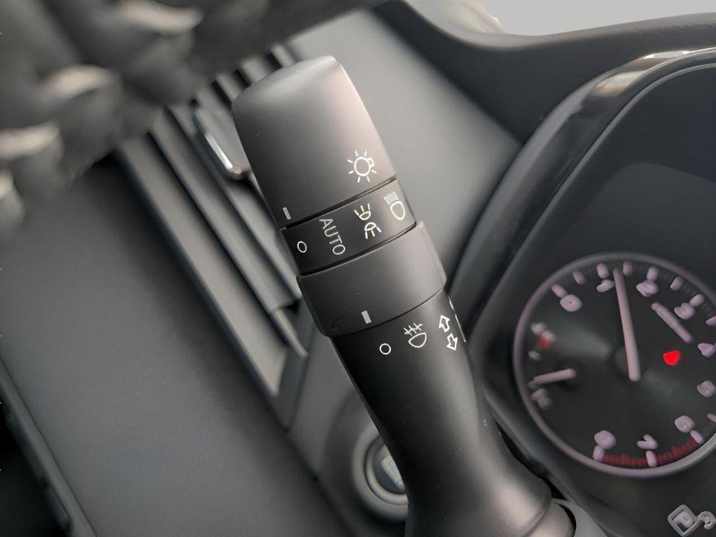 new 2025 Subaru Outback car, priced at $34,401