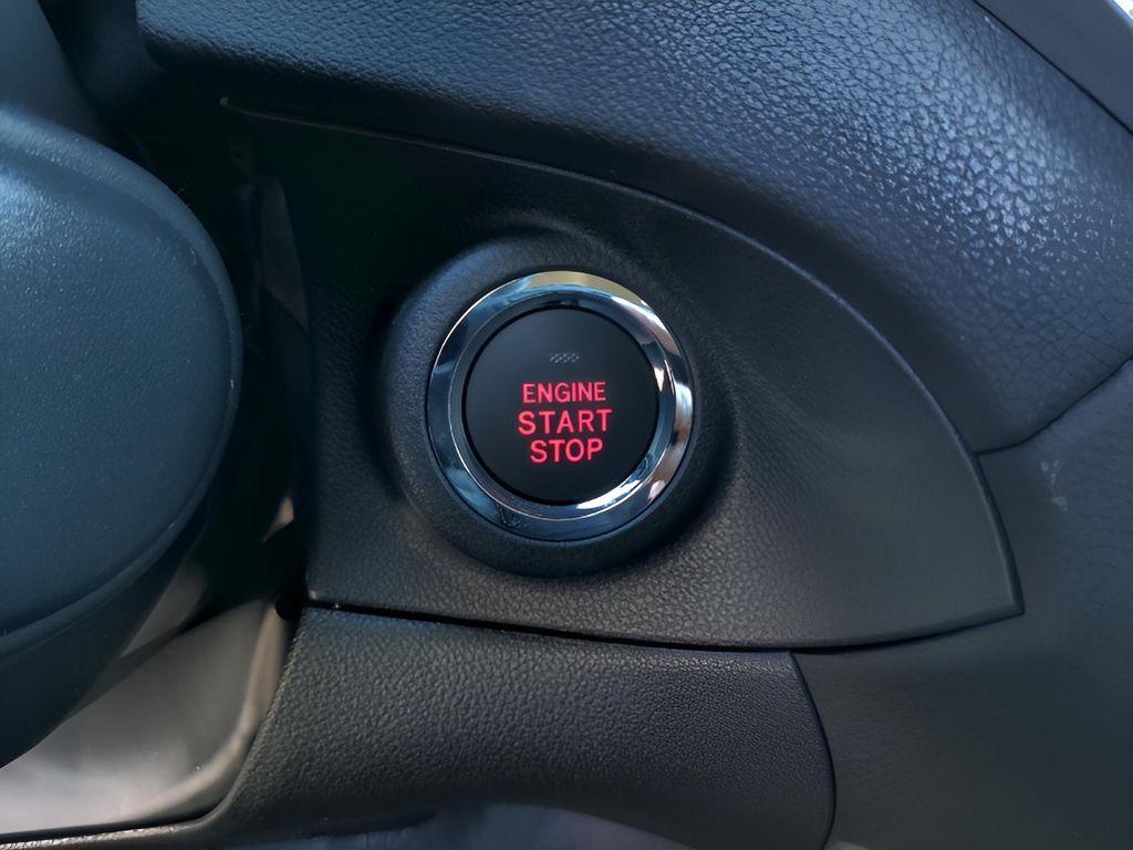 new 2025 Subaru Ascent car, priced at $50,731