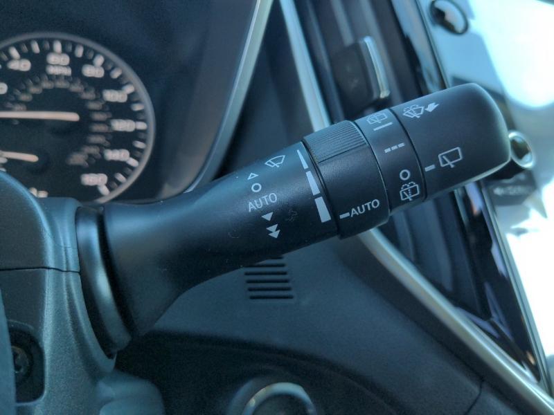 new 2025 Subaru Ascent car, priced at $50,731