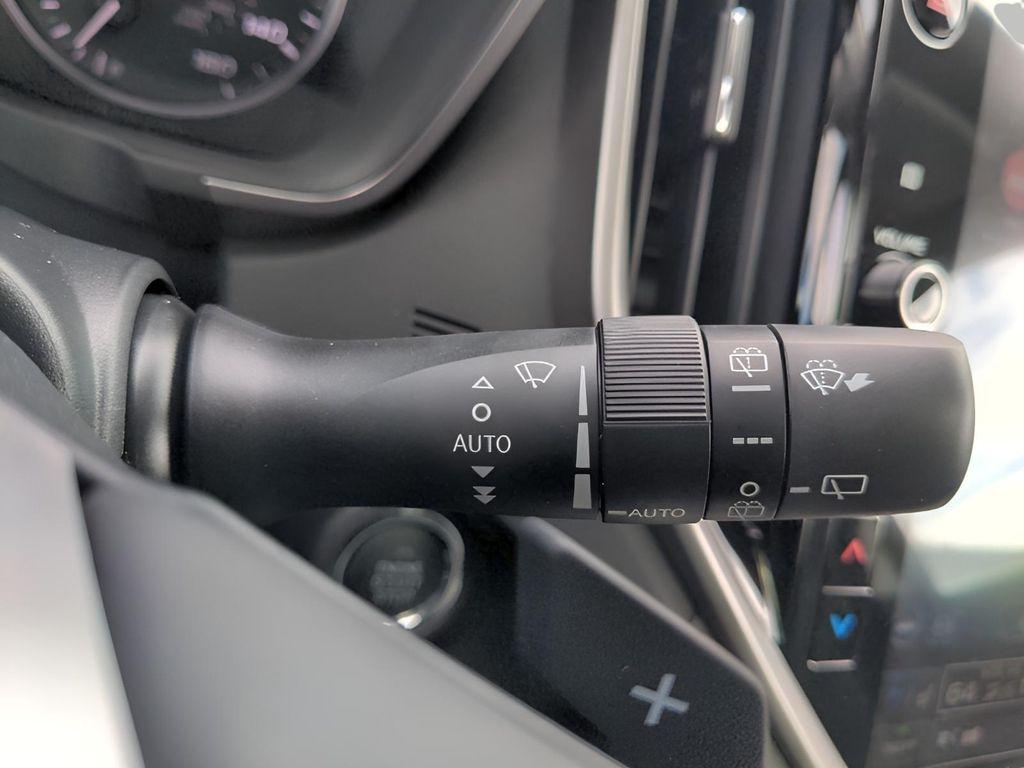 new 2025 Subaru Ascent car, priced at $49,945