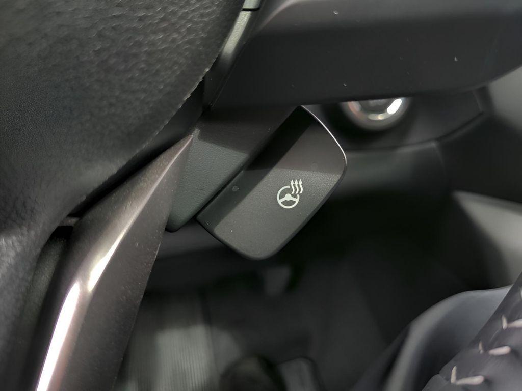 new 2025 Subaru Ascent car, priced at $49,945