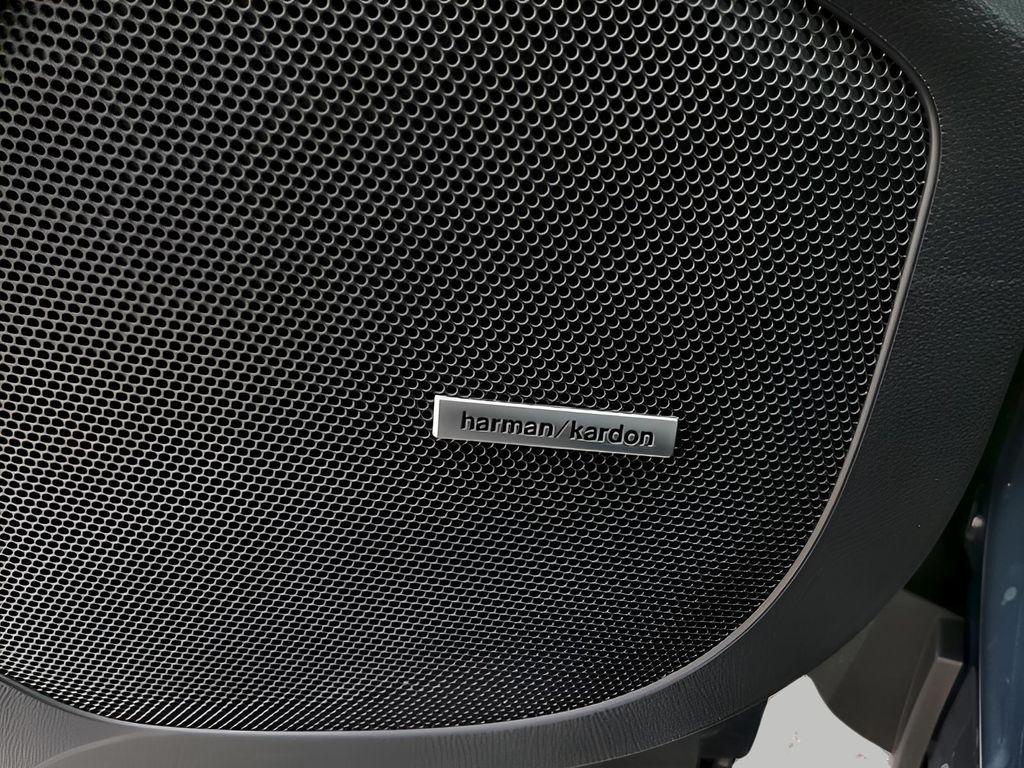 new 2025 Subaru Ascent car, priced at $49,945