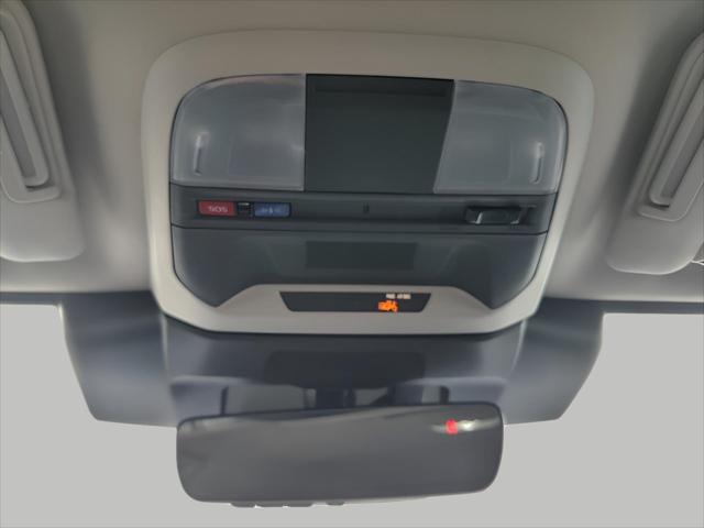 new 2025 Subaru Crosstrek car, priced at $28,961