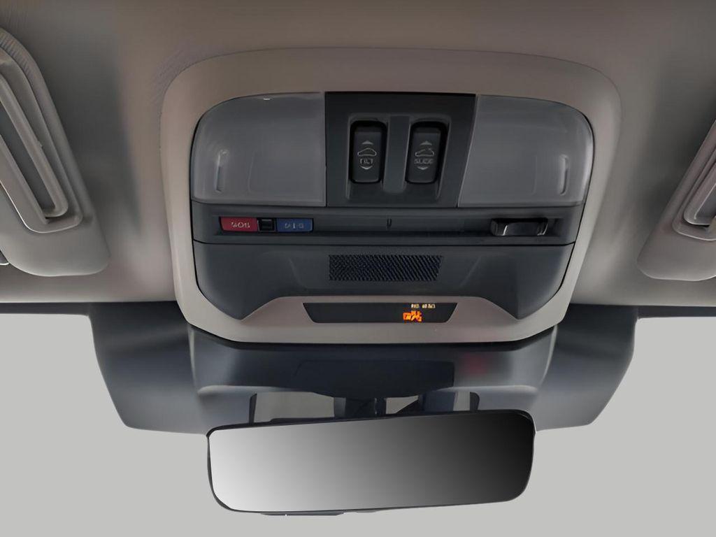 new 2025 Subaru Crosstrek car, priced at $33,065