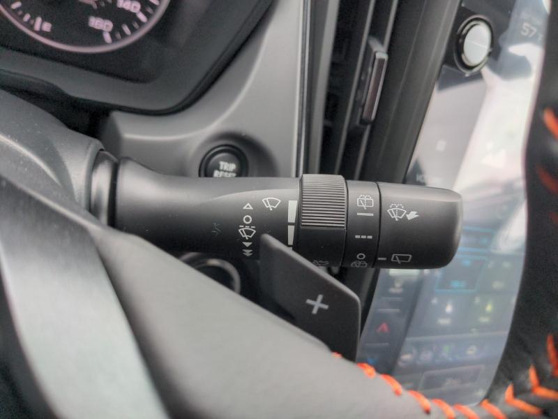 new 2025 Subaru Crosstrek car, priced at $33,065