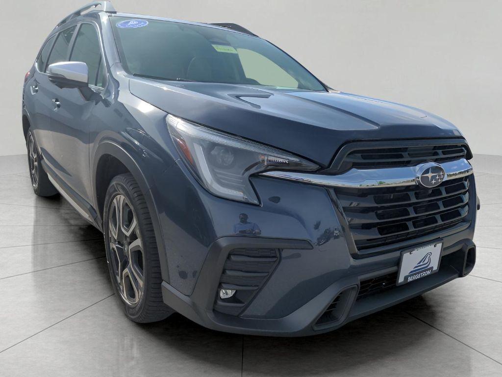 used 2023 Subaru Ascent car, priced at $32,966