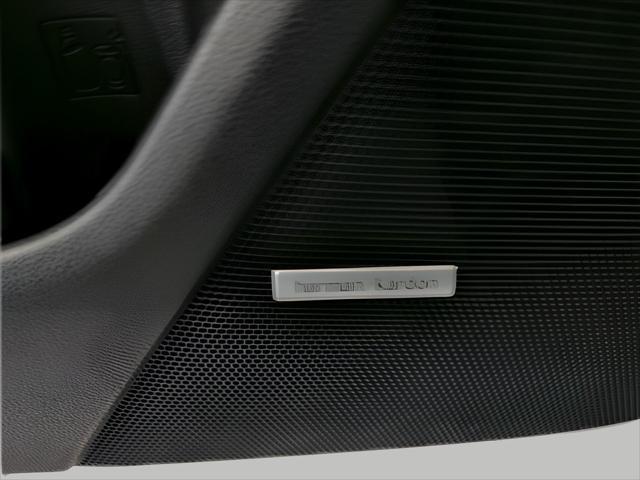 new 2025 Subaru Crosstrek car, priced at $35,121