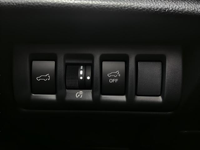 new 2025 Subaru Outback car, priced at $38,461