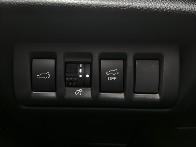 new 2025 Subaru Outback car, priced at $38,461