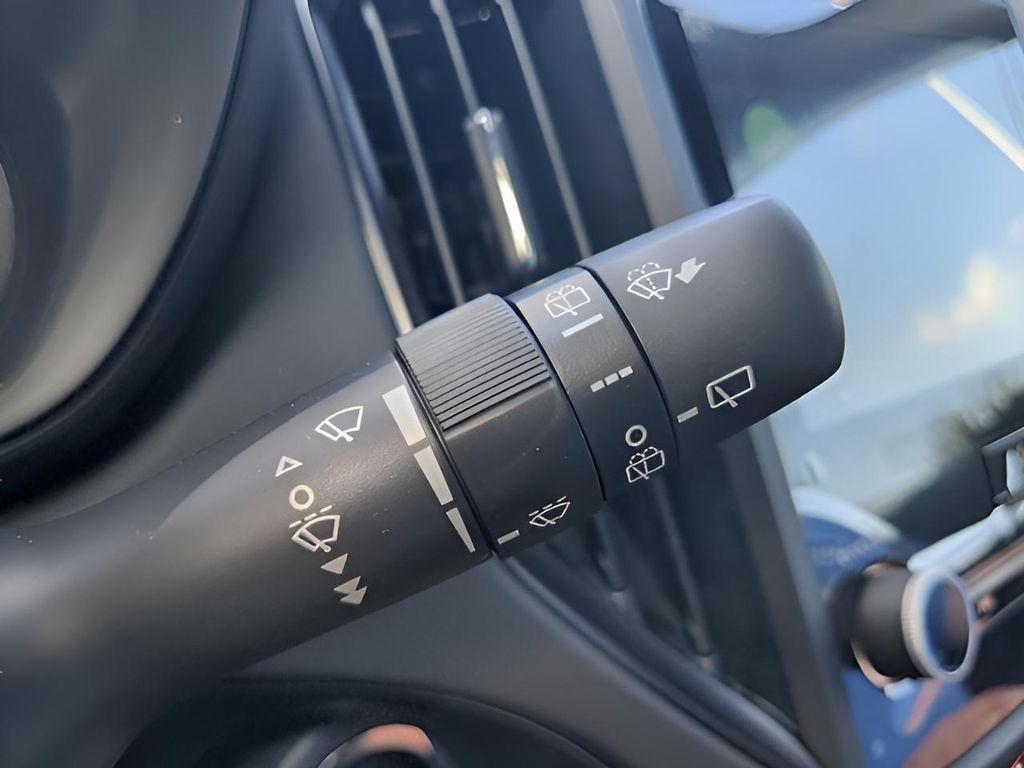 new 2025 Subaru Forester car, priced at $38,861